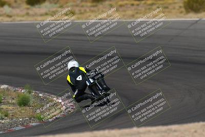 media/Apr-19-2025-AHRMA (Sat) [[3d98ca3309]]/Practice/Group 1/Turns 1  and  5/